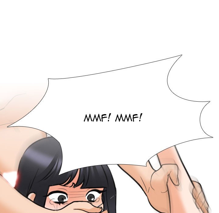 Our Exchange Manhwa - Chapter 125 Page 22