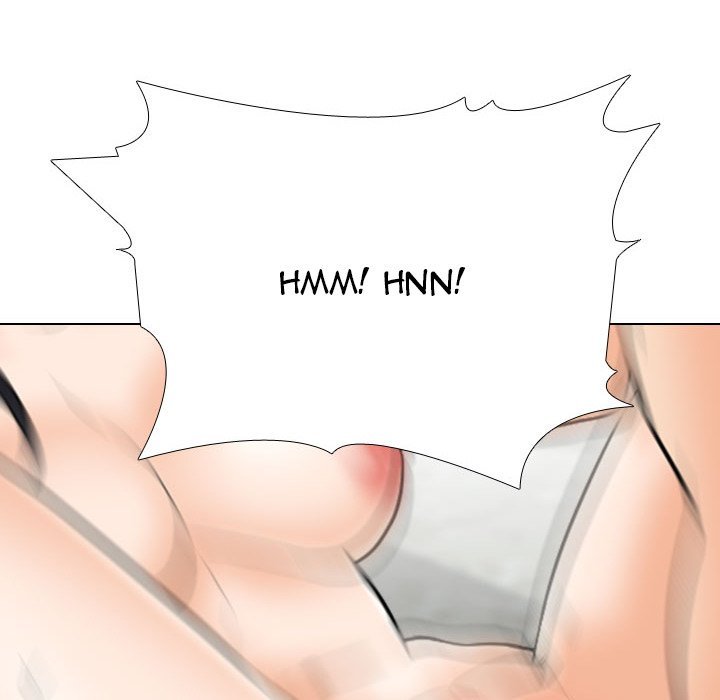 Our Exchange Manhwa - Chapter 125 Page 27