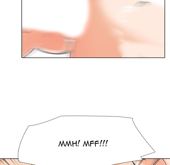 Our Exchange Manhwa - Chapter 125 Page 31