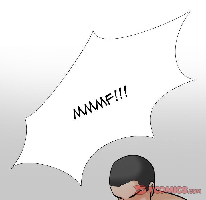 Our Exchange Manhwa - Chapter 125 Page 33