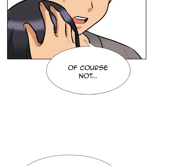 Our Exchange Manhwa - Chapter 125 Page 51