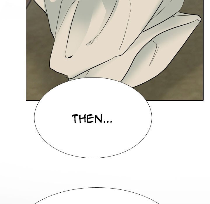 Our Exchange Manhwa - Chapter 125 Page 56