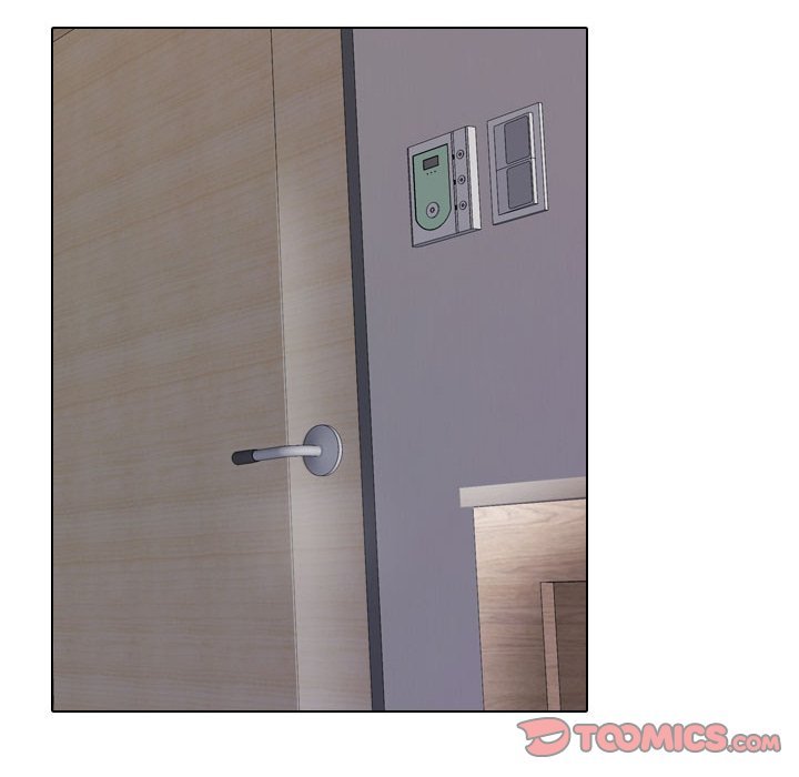 Our Exchange Manhwa - Chapter 125 Page 65