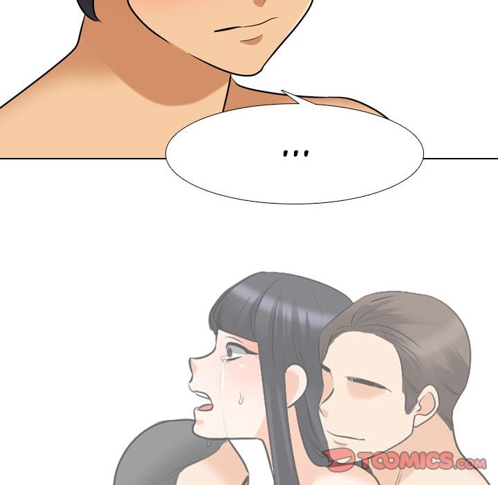 Our Exchange Manhwa - Chapter 125 Page 69