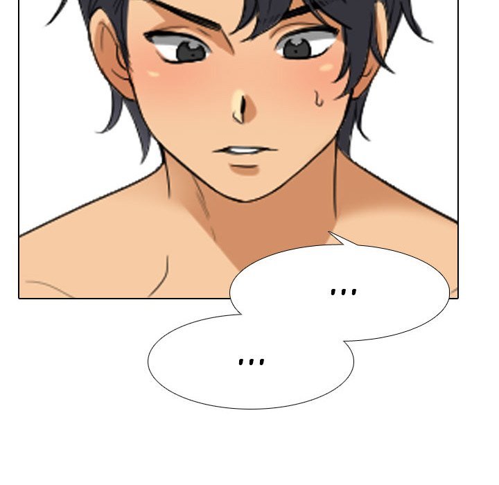 Our Exchange Manhwa - Chapter 125 Page 79