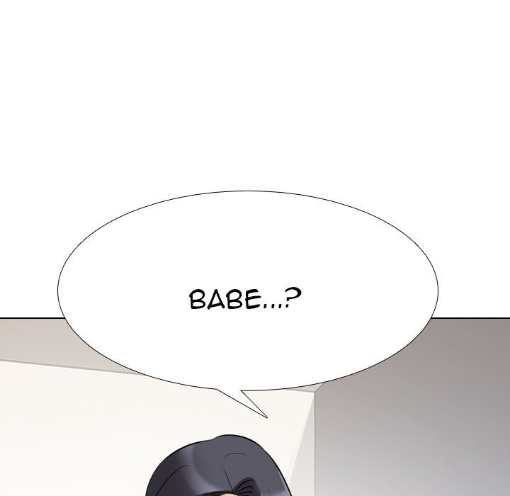 Our Exchange Manhwa - Chapter 125 Page 80