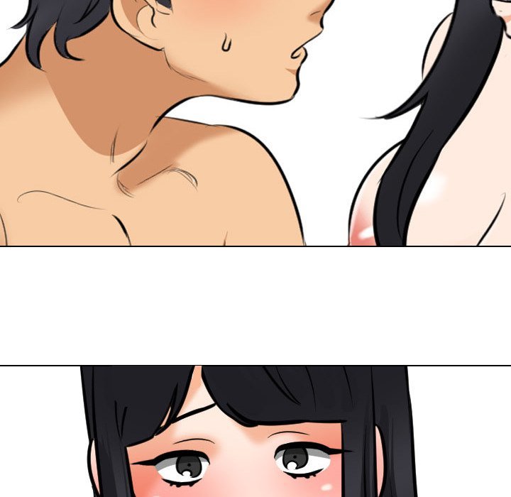 Our Exchange Manhwa - Chapter 125 Page 83