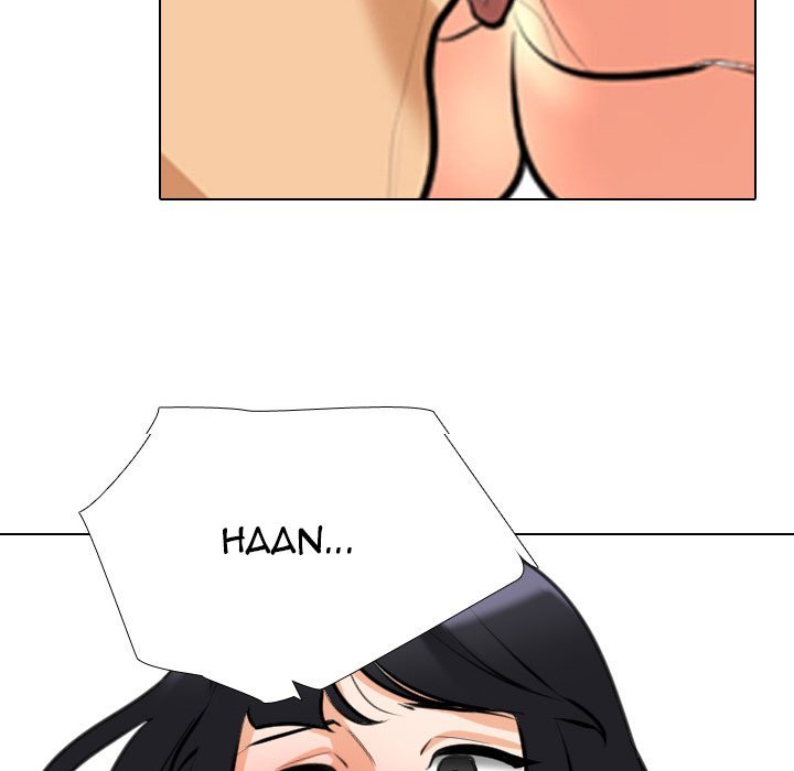 Our Exchange Manhwa - Chapter 125 Page 92