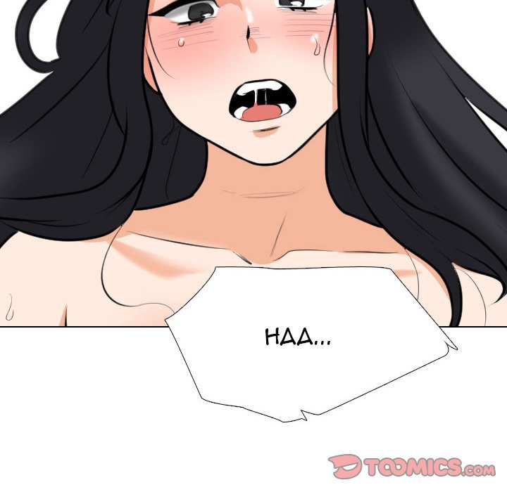 Our Exchange Manhwa - Chapter 125 Page 93