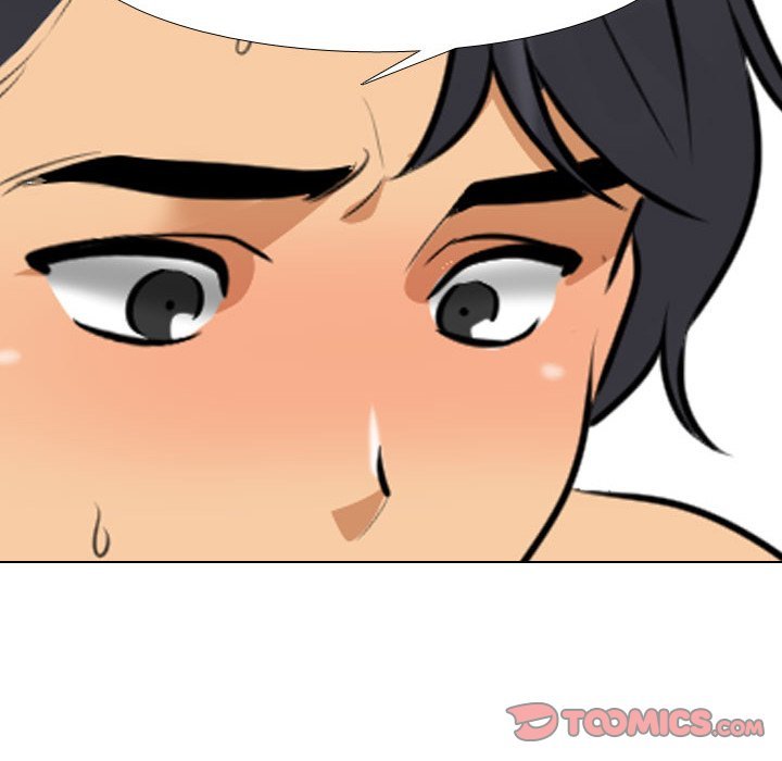 Our Exchange Manhwa - Chapter 125 Page 105