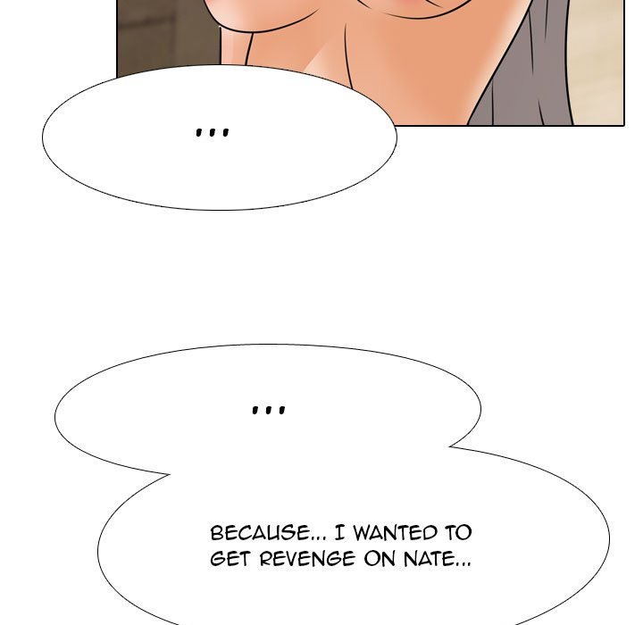 Our Exchange Manhwa - Chapter 71 Page 60