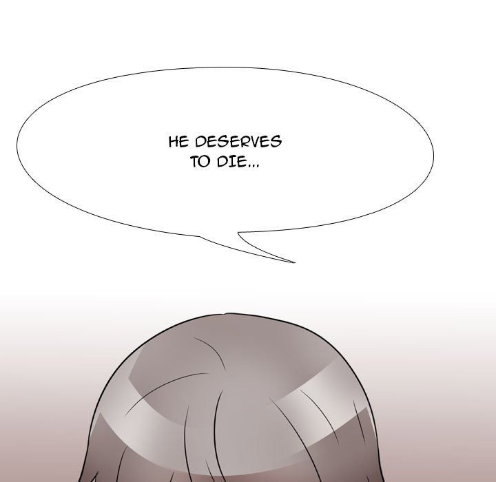 Our Exchange Manhwa - Chapter 71 Page 66