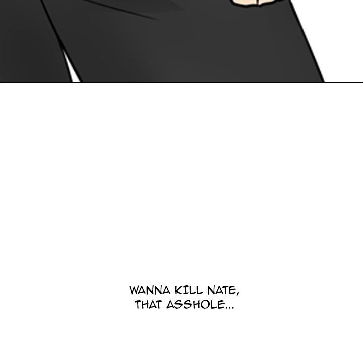 Our Exchange Manhwa - Chapter 71 Page 77