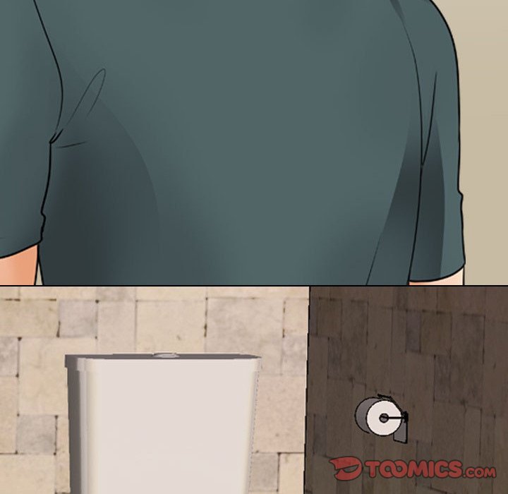 Our Exchange Manhwa - Chapter 71 Page 79