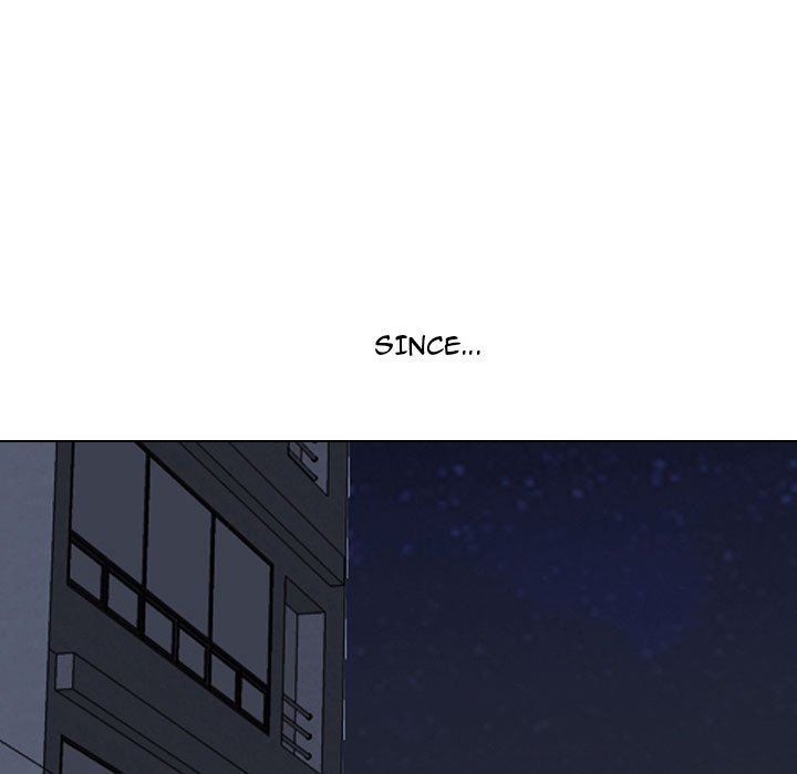 Our Exchange Manhwa - Chapter 71 Page 100