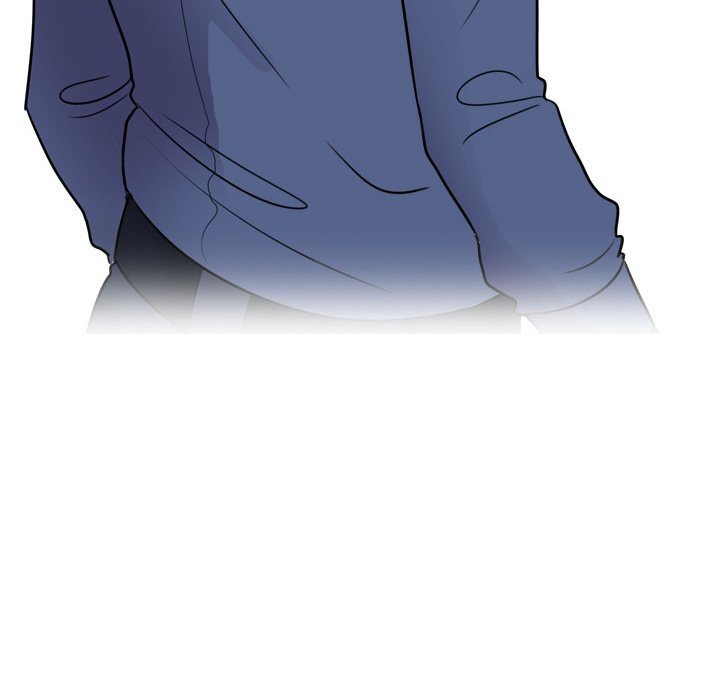 Our Exchange Manhwa - Chapter 71 Page 111