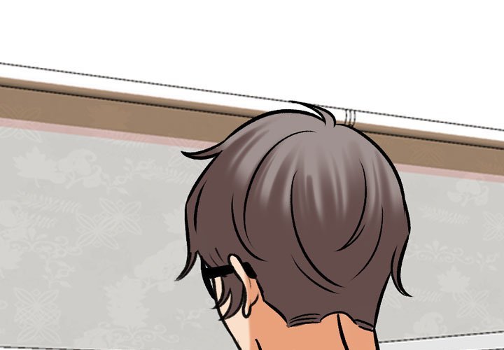 Our Exchange Manhwa - Chapter 151 Page 0