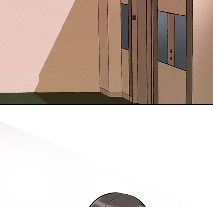 Our Exchange Manhwa - Chapter 151 Page 24