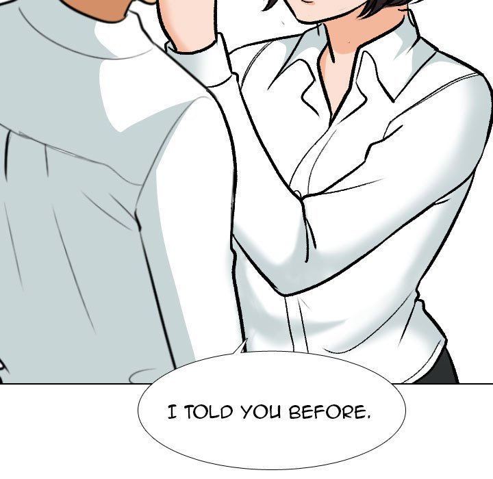 Our Exchange Manhwa - Chapter 151 Page 38