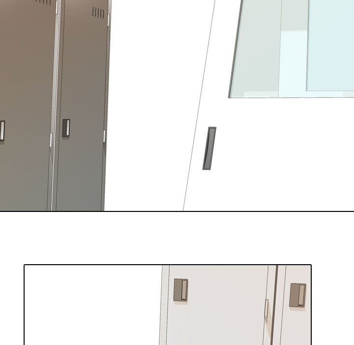 Our Exchange Manhwa - Chapter 151 Page 68