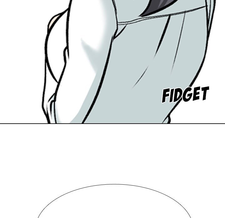 Our Exchange Manhwa - Chapter 151 Page 72