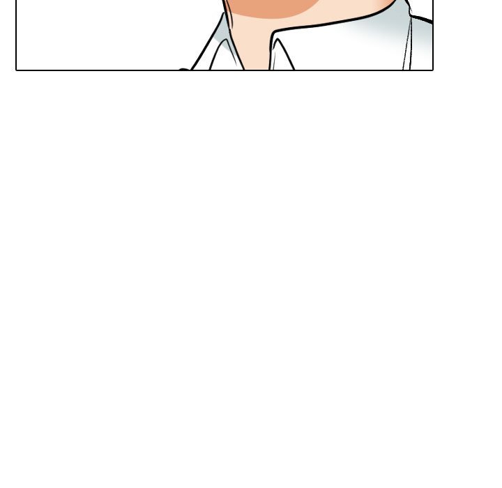 Our Exchange Manhwa - Chapter 151 Page 86