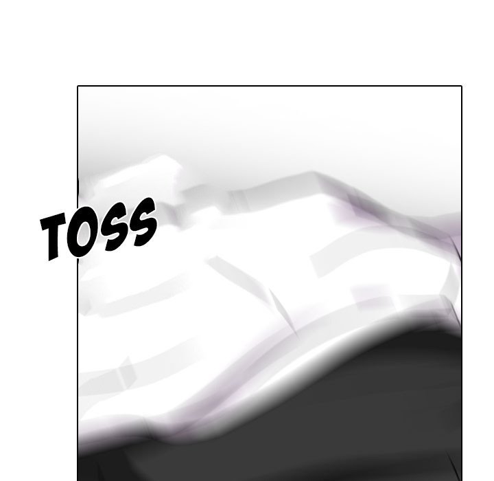 Our Exchange Manhwa - Chapter 151 Page 90