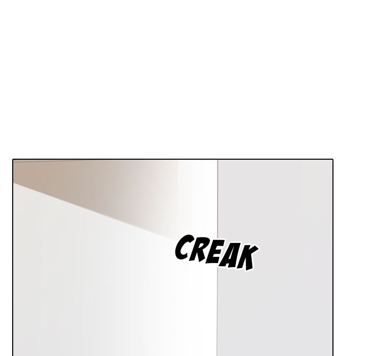 Our Exchange Manhwa - Chapter 151 Page 95