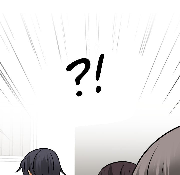 Our Exchange Manhwa - Chapter 151 Page 98