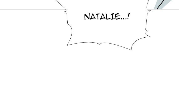 Our Exchange Manhwa - Chapter 151 Page 102