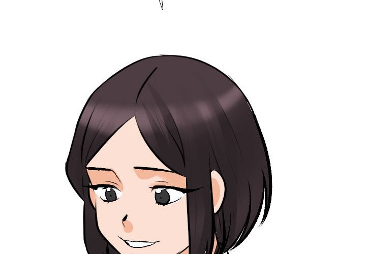 Our Exchange Manhwa - Chapter 180 Page 1