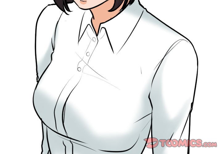 Our Exchange Manhwa - Chapter 180 Page 2