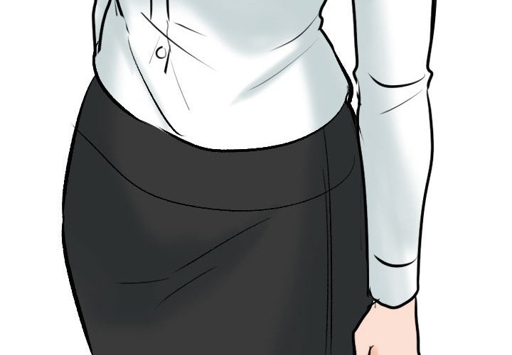 Our Exchange Manhwa - Chapter 180 Page 3