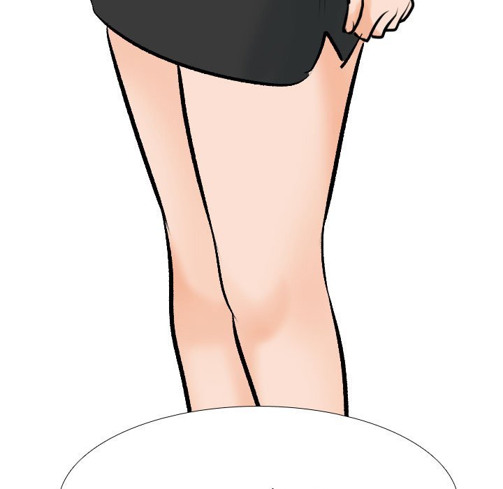 Our Exchange Manhwa - Chapter 180 Page 4