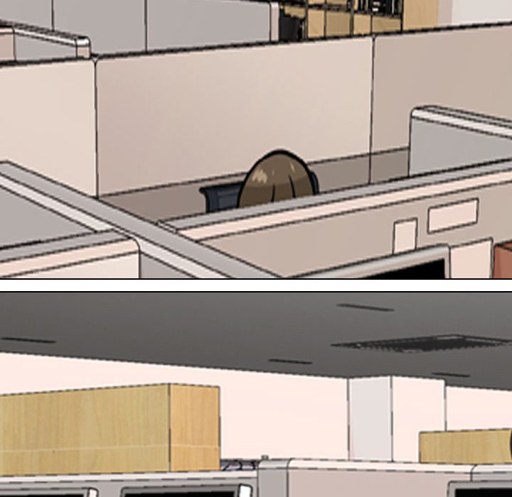 Our Exchange Manhwa - Chapter 180 Page 13