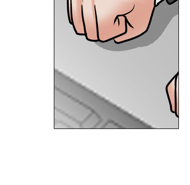 Our Exchange Manhwa - Chapter 180 Page 21