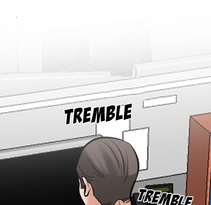 Our Exchange Manhwa - Chapter 180 Page 22