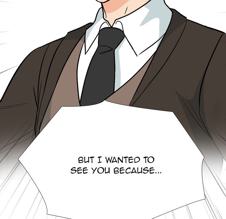 Our Exchange Manhwa - Chapter 180 Page 48