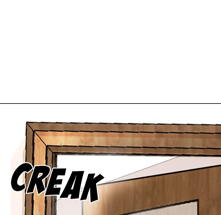 Our Exchange Manhwa - Chapter 180 Page 62