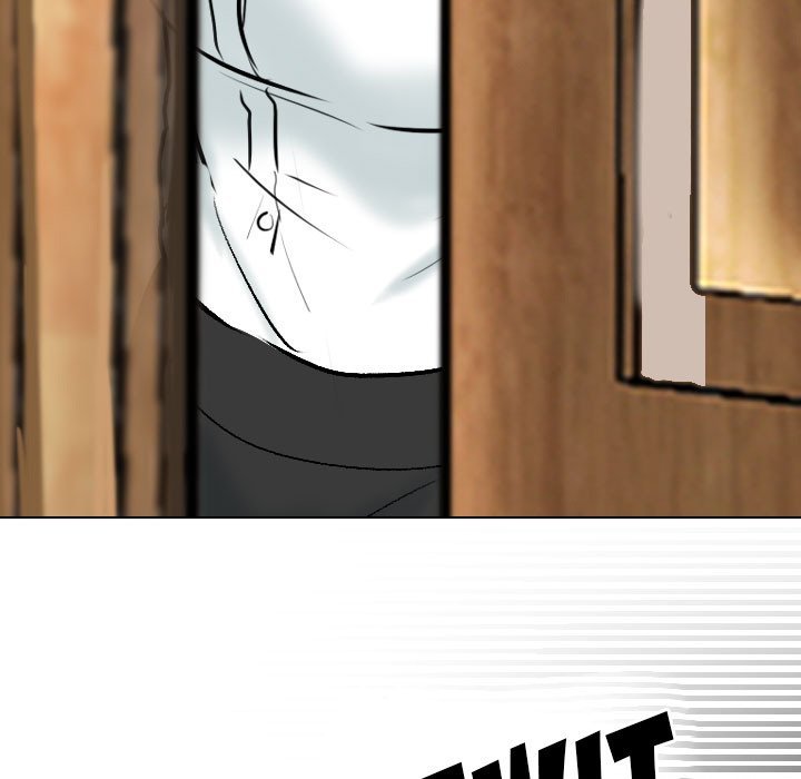 Our Exchange Manhwa - Chapter 180 Page 64