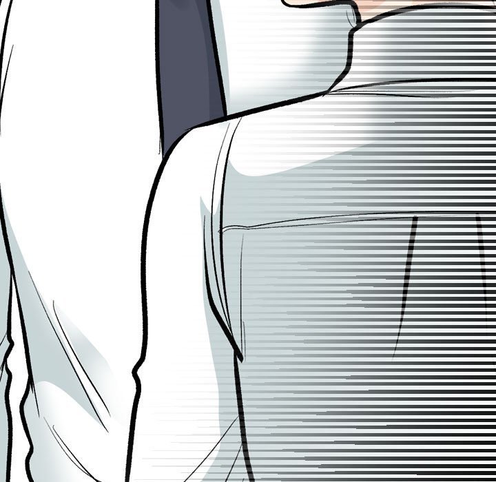 Our Exchange Manhwa - Chapter 180 Page 66