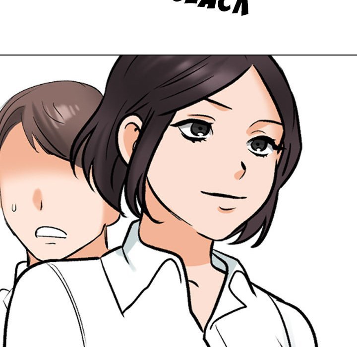 Our Exchange Manhwa - Chapter 180 Page 69