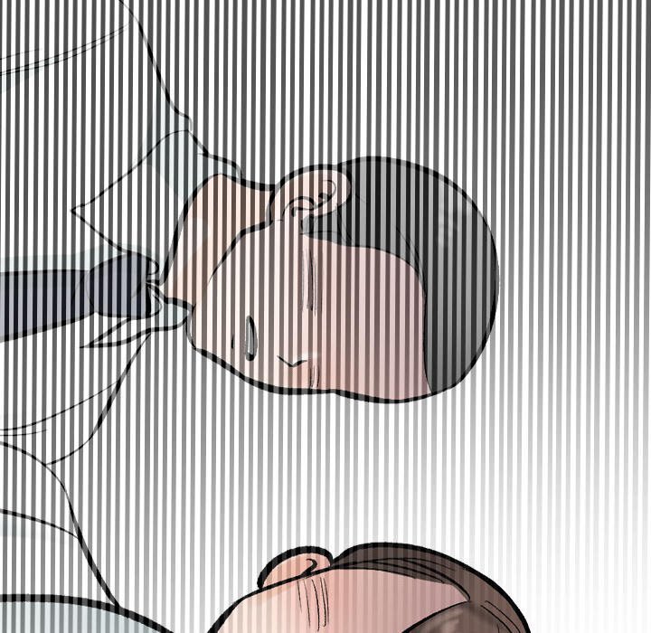 Our Exchange Manhwa - Chapter 180 Page 71