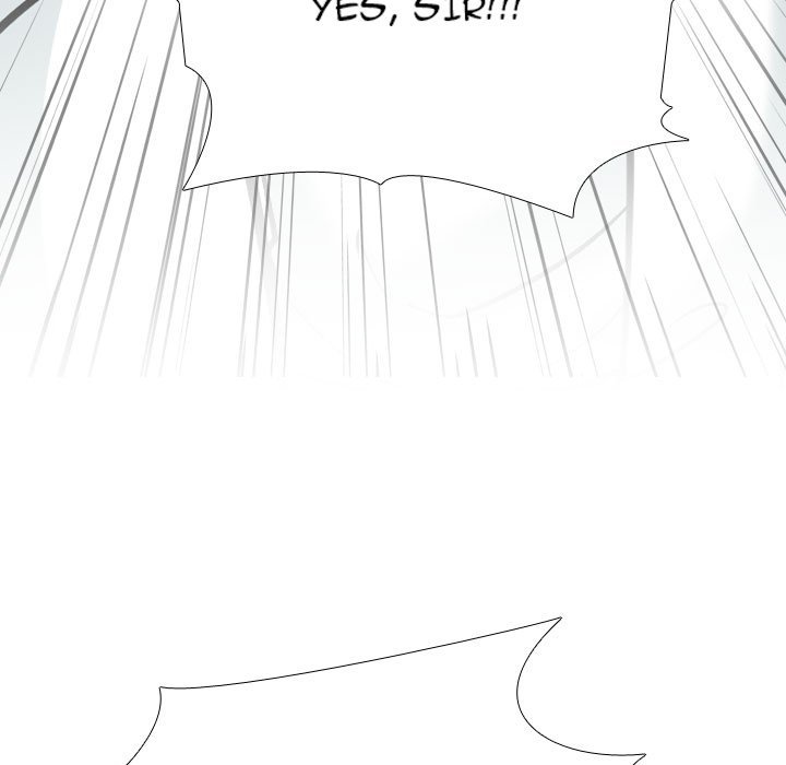 Our Exchange Manhwa - Chapter 180 Page 90