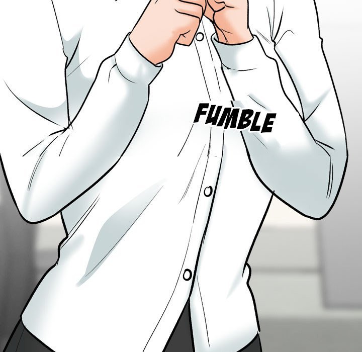 Our Exchange Manhwa - Chapter 180 Page 98