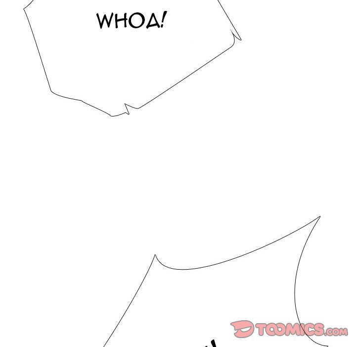 Our Exchange Manhwa - Chapter 180 Page 101