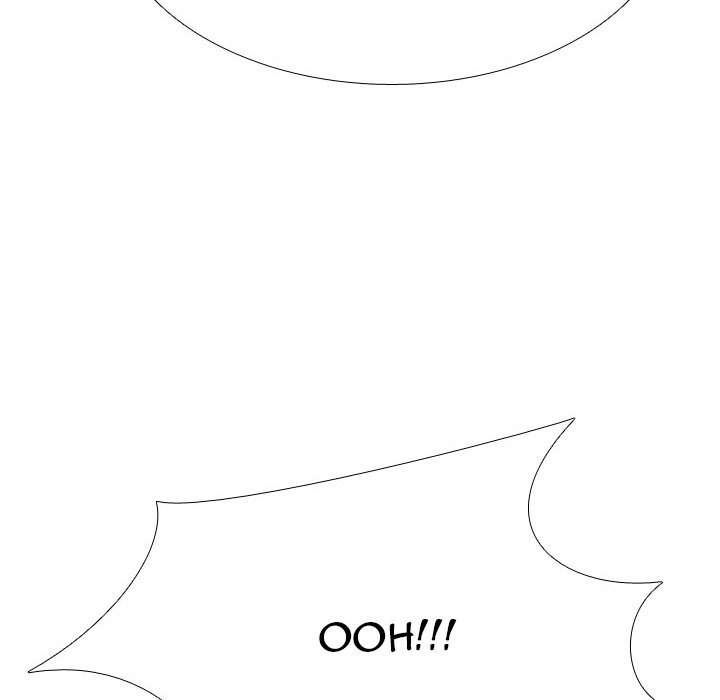 Our Exchange Manhwa - Chapter 180 Page 111