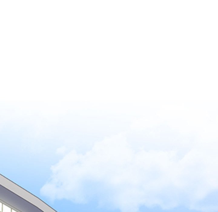 Our Exchange Manhwa - Chapter 180 Page 115