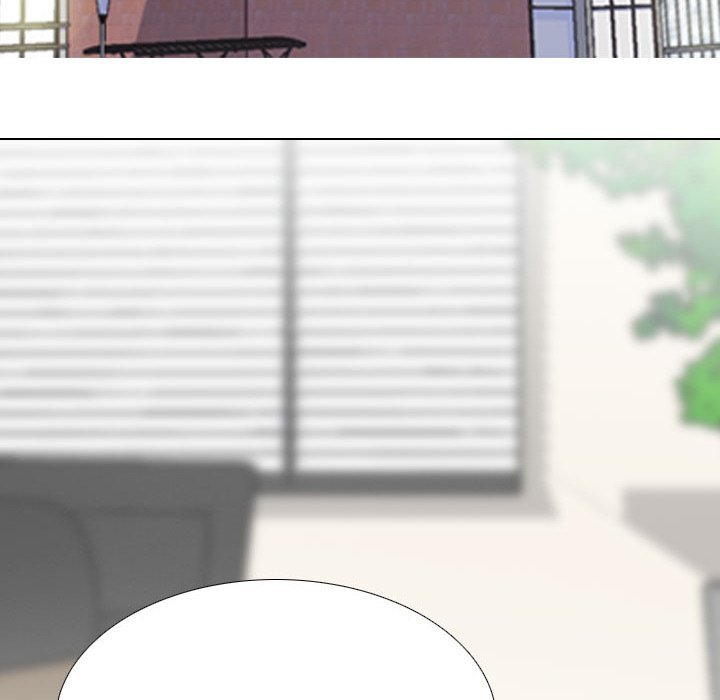 Our Exchange Manhwa - Chapter 180 Page 117