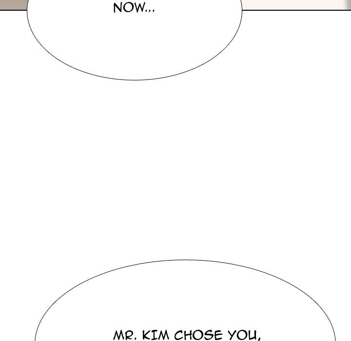 Our Exchange Manhwa - Chapter 180 Page 118